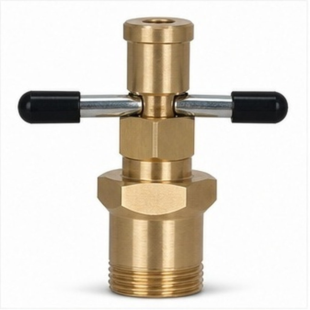 Stainless Steel Pipe Tool Mult - Plumbing recension och pris