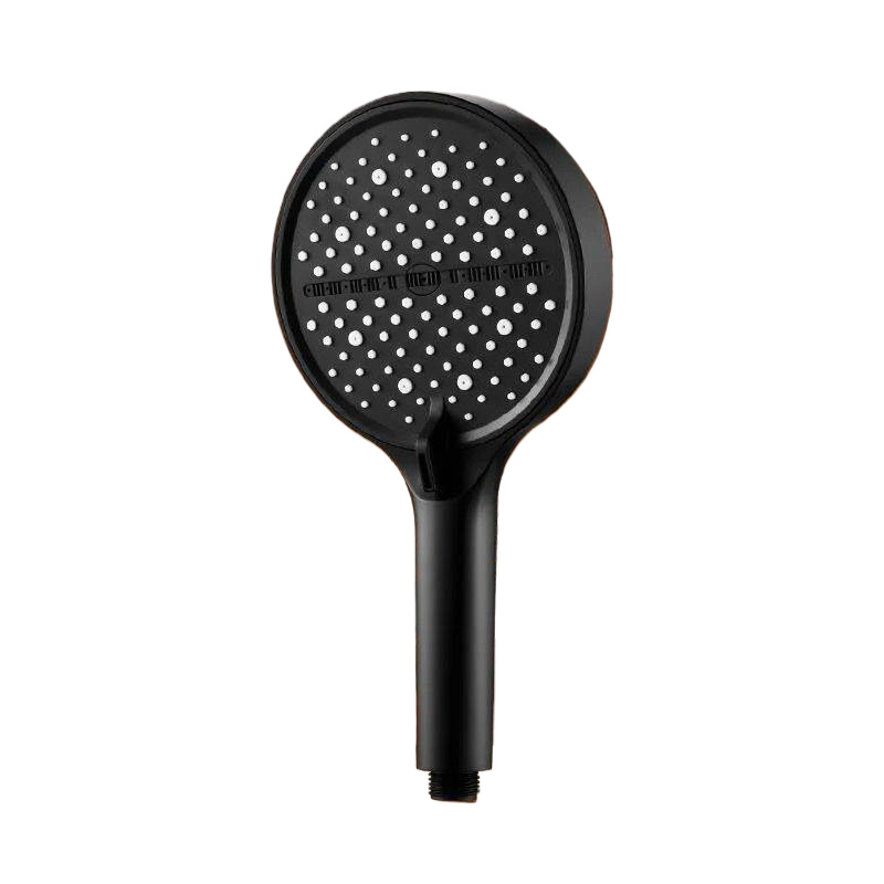 3pcs Bathroom Shower Head Silv - Plumbing recension och pris