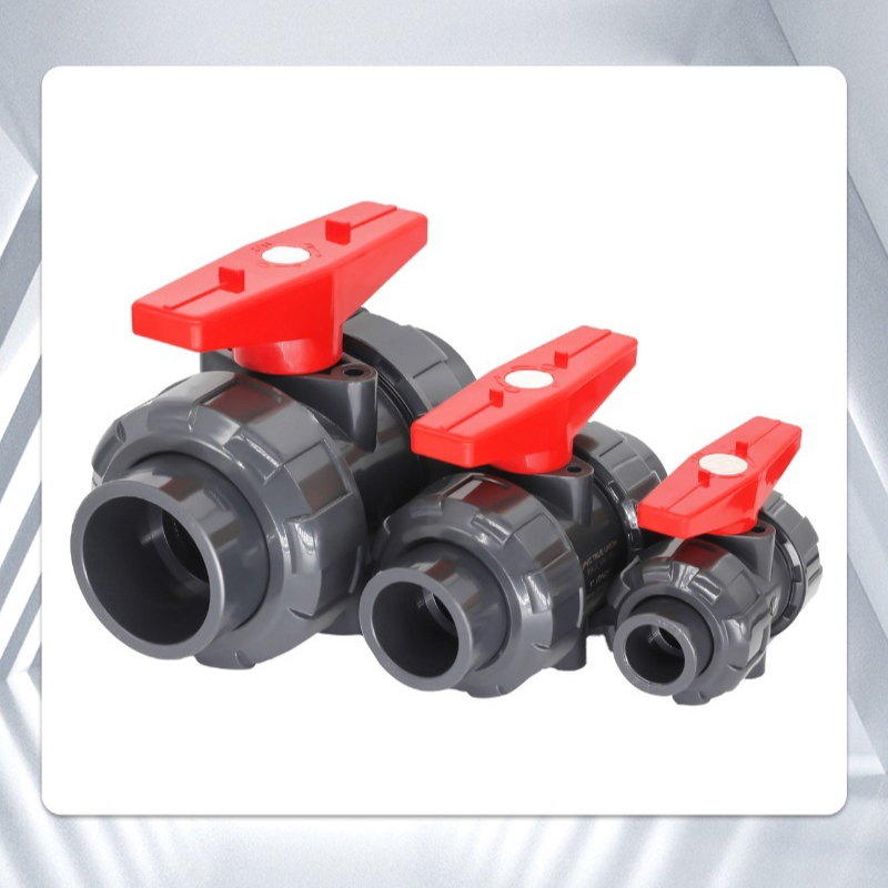 1pc Inner Dia20mm 25mm 32mm 40 - Plumbing recension och pris