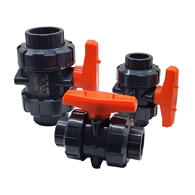 1pc Inner Dia20mm 25mm 32mm 40 - Plumbing recension och pris