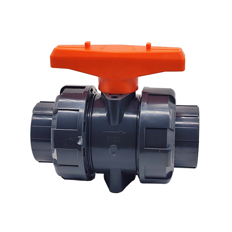 1pc Inner Dia20mm 25mm 32mm 40 - Plumbing recension och pris