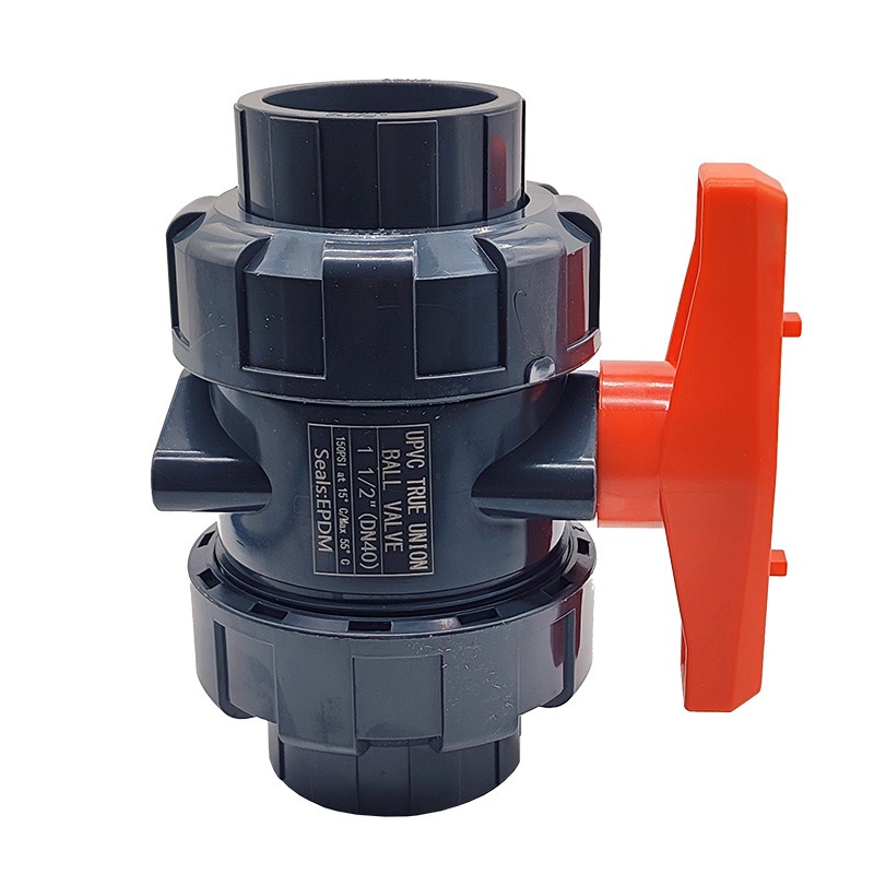 1pc Inner Dia20mm 25mm 32mm 40 - Plumbing recension och pris