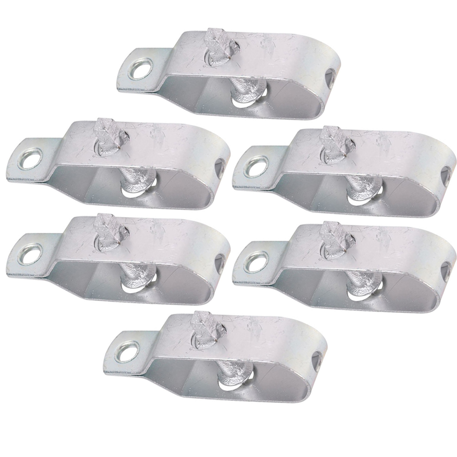 6pcs Wire Steel Cable Tightene - Garden Tools recension och pris